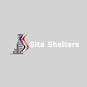 Sita Shelters Pvt Ltd Logo