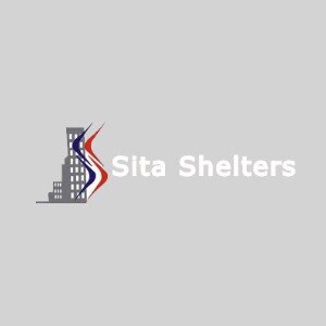 Sita Shelters Pvt Ltd developer logo