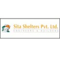 Sita Shelters Pvt Ltd Logo