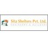 Sita Shelters Pvt Ltd Sita Shelters Pvt Ltd Developer Logo