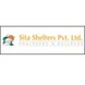 Sita Shelters Pvt Ltd