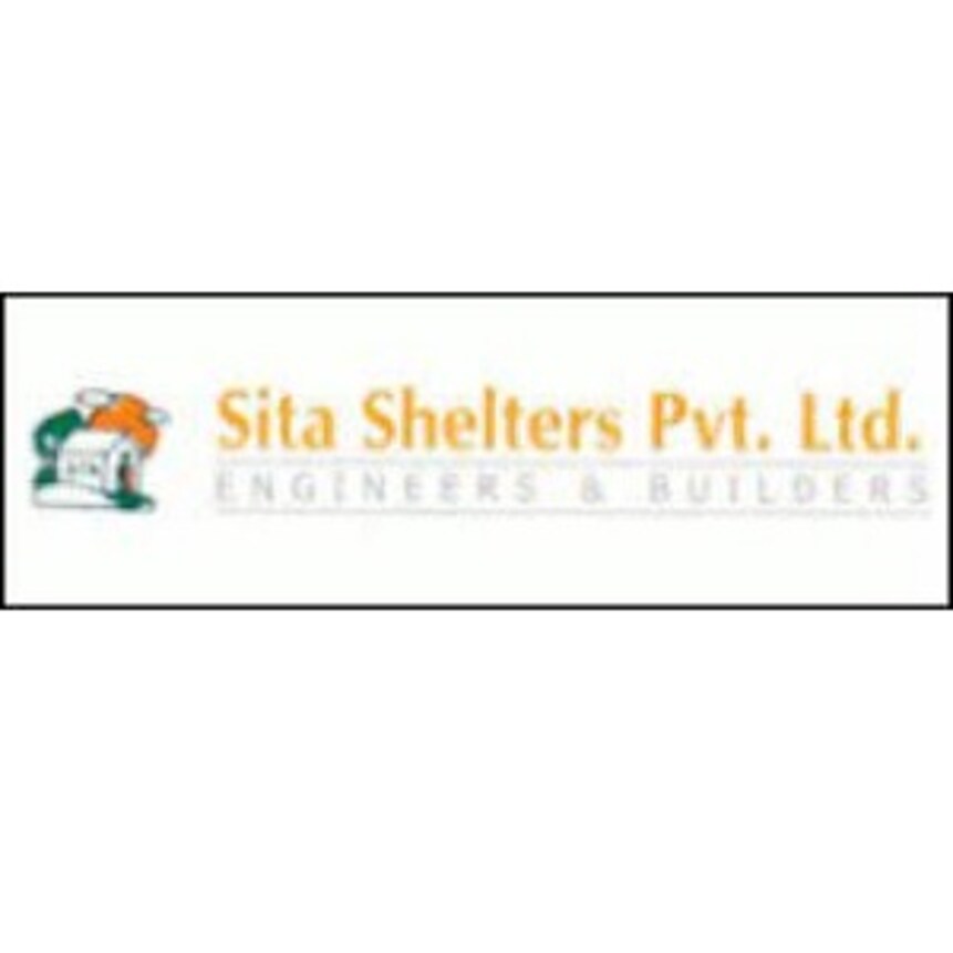 Sita Shelters Pvt Ltd