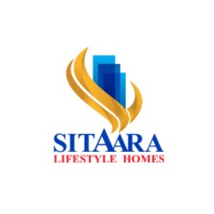 Sitaara Lifestyle Homes Pvt Ltd developer logo