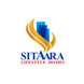 Sitaara Lifestyle Homes Pvt Ltd