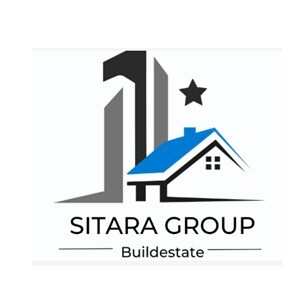Sitara Group Buildestate