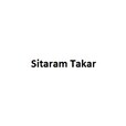 Sitaram Takar Developer Logo