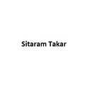 Sitaram Takar Logo
