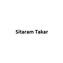 Sitaram Takar