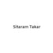 Sitaram Takar