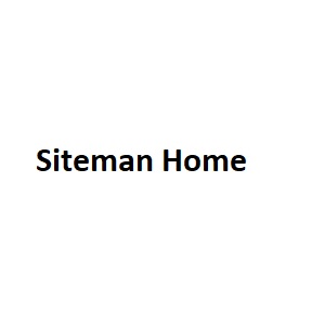 Siteman Home