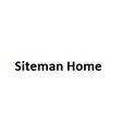 Siteman Home Logo
