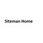 Siteman Home