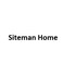 Siteman Home Developer Logo