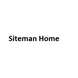 Siteman Home