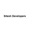 Sitesh Developers Developer Logo