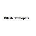 Sitesh Developers Logo