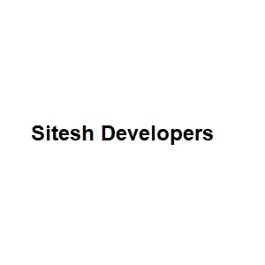 Sitesh Developers