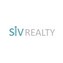 Siv Reality Private Limited