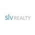 Siv Reality Private Limited Developer Logo