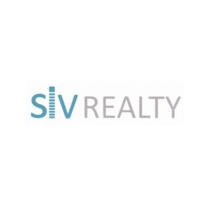 Siv Reality Private Limited