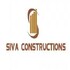 Siva Constructions Developer Logo