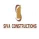 Siva Constructions