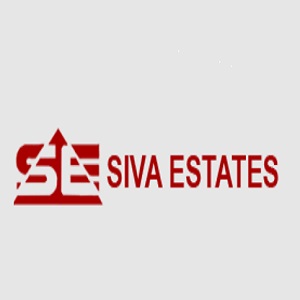 Siva Estates