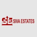 Siva Estates Logo