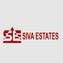 Siva Estates