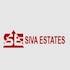 Siva Estates Siva Estates Developer Logo