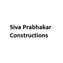 Siva Prabhakar Constructions