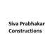 Siva Prabhakar Constructions