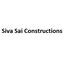 Siva Sai Constructions