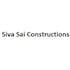 Siva Sai Constructions Siva Sai Constructions Developer Logo