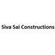 Siva Sai Constructions