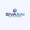 Siva Sai Infra Developers