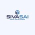 Siva Sai Infra Developers Siva Sai Infra Developers Developer Logo