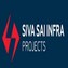 Siva Sai Infra Projects