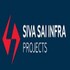 Siva Sai Infra Projects Developer Logo