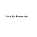 Siva Sai Properties Logo