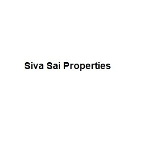 Siva Sai Properties logo