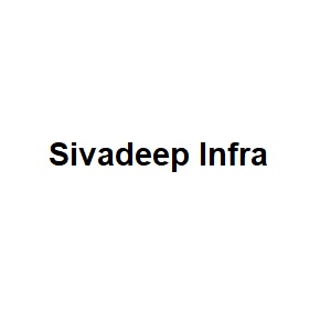 Sivadeep Infra