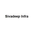 Sivadeep Infra Logo