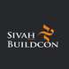 Sivah Buildcon