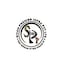 Sivam Premier Infra Private Limited