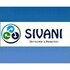 Sivani Developers And Promoters Developer Logo