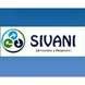Sivani Developers And Promoters