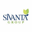 Sivanta Group Logo