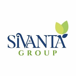 Sivanta Group Developer Logo