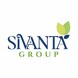 Sivanta Group